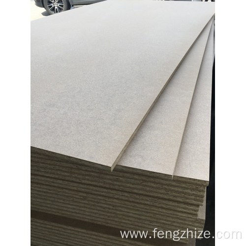 Wholesale Oriented Strand Chipboard